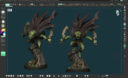 Artisanguild Lings 03