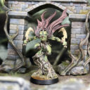 Artisanguild Lings 04
