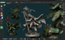 Artisanguild Lings 05