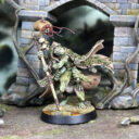 Artisanguild Lings 06