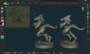 Artisanguild Lings 07