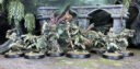 Artisanguild Lings 08