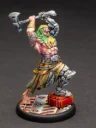 Berserkers~6