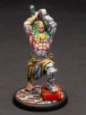 Berserkers~7