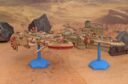 Brigade Flywarships 1