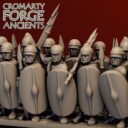Cromarty Samnites 02