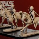 Cromarty Samnites 03