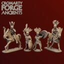Cromarty Samnites 04