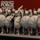Cromarty Samnites 09