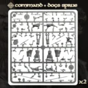 Dog And Command Sprue 2048x