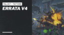 Fallout Erratav4 1