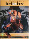 Infinity YJ NW May26 20260514 082438 04