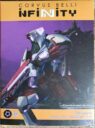 Infinity YJ NW May26 20260514 082438(1) 03