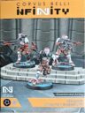 Infinity YJ NW May26 20260514 082513(1) 05