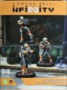 Infinity YJ NW May26 20260514 082513(2) 06