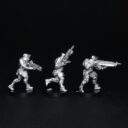 Infinity YJ NW May26 20260526 171150 20