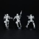 Infinity YJ NW May26 20260526 171231 21