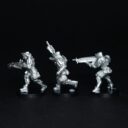 Infinity YJ NW May26 20260526 171310 22