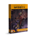 Infinity Beyondmaze 03