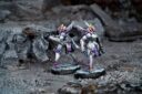Infinity Beyondmaze 04