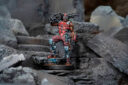 Infinity Beyondmaze 06