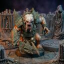 Judgement Dakkar 1
