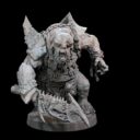 Judgement Dakkar 2