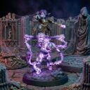Judgement Jarl 1