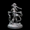 Judgement Jarl 2