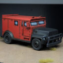 Modernmini Miami 04