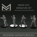 Modernmini Miami 07