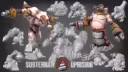Monpoc Month 6 Subterran Uprising 69ffc0b6e4bb7