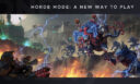 Opr Horde Mode 01