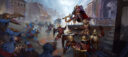 Opr Horde Mode 02
