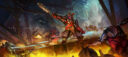 Opr Horde Mode 03