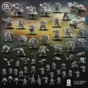 Opr Ed Army 1b