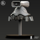 Opr Ed Captain Renders 3 2