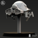 Opr Ed Ninja Render 15 2