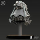 Opr Ed Oni Render 12 2