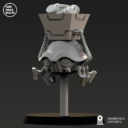 Opr Ed Oni Walker Render 8