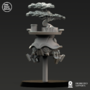 Opr Ed Sage Render 3