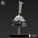 Opr Ed Warriors Render 19 2