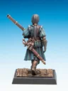 Sergeant Talara~4