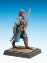Sergeant Talara~5