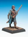 Sergeant Talara~6