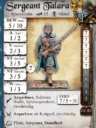 Sergeant Talara~7