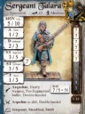Sergeant Talara~8
