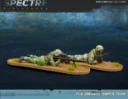 Spectre PLA Grenade Sniper Team