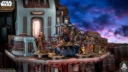 Swl Mandohero 01
