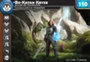 Swl Mandoleader 03